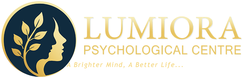 Lumiora Psychological Centre